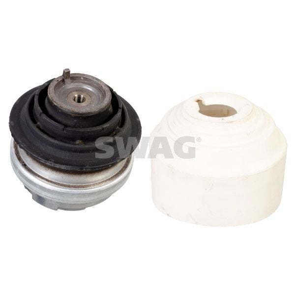 SWAG MOTOR TAKOZU ÖN SAĞ/SOL W221 (A2212401117)
