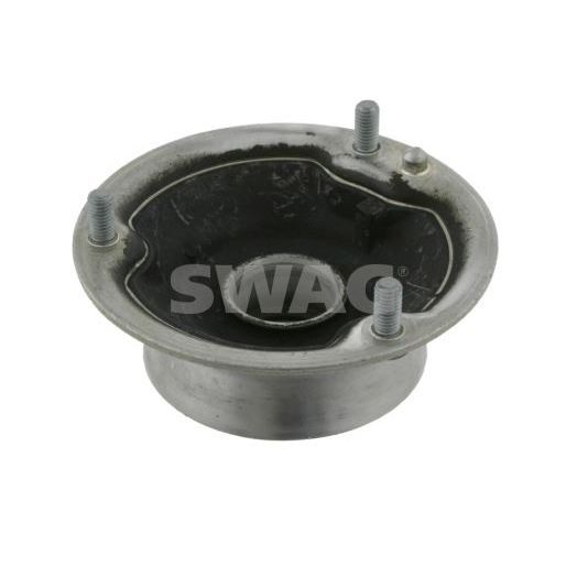 SWAG AMORTİSÖR TAKOZU (31336760943)
