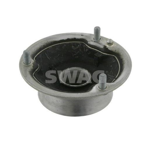 SWAG AMORTİSÖR TAKOZU (31336760943)