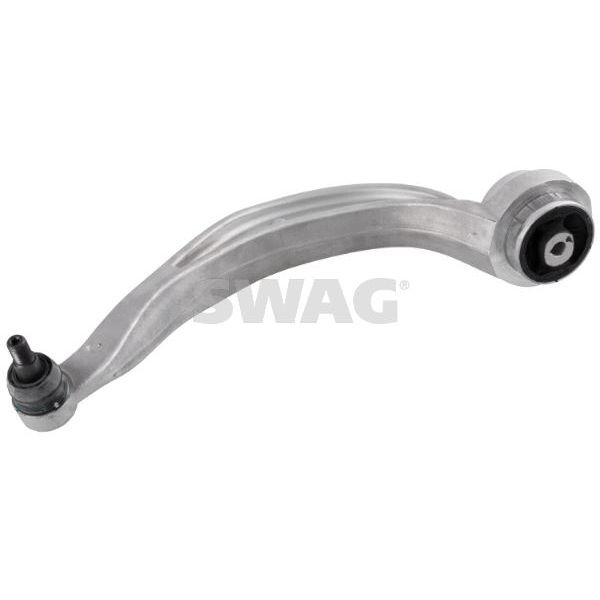SWAG ALT EĞRİ SALINCAK KOLU SAĞ A4/A6 (8KD407694H)