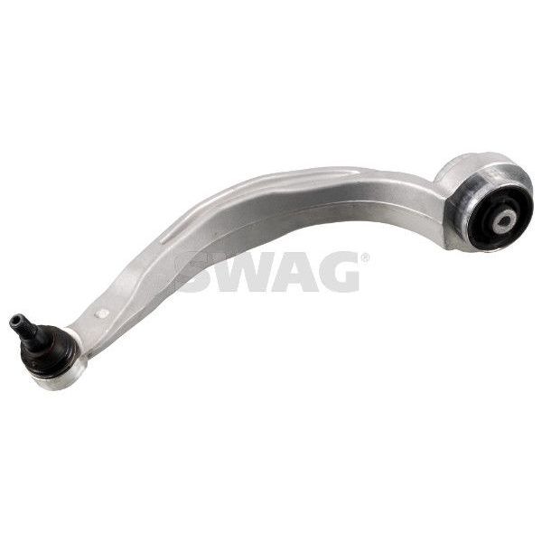 SWAG ALT EĞRİ SALINCAK KOLU SAĞ A4/A6 (8KD407694H)