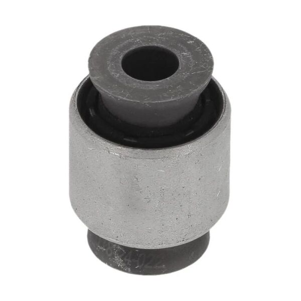 CORALS SALINCAK BURCU ARKA TIGUAN/Q3 17> (5Q0505553A)
