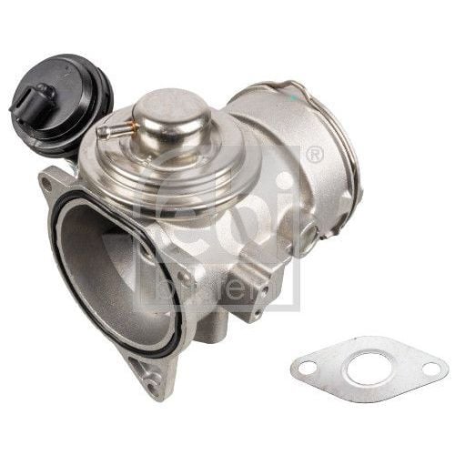 FEBI EGR VALFİ TRANSPORTER (070128070E)