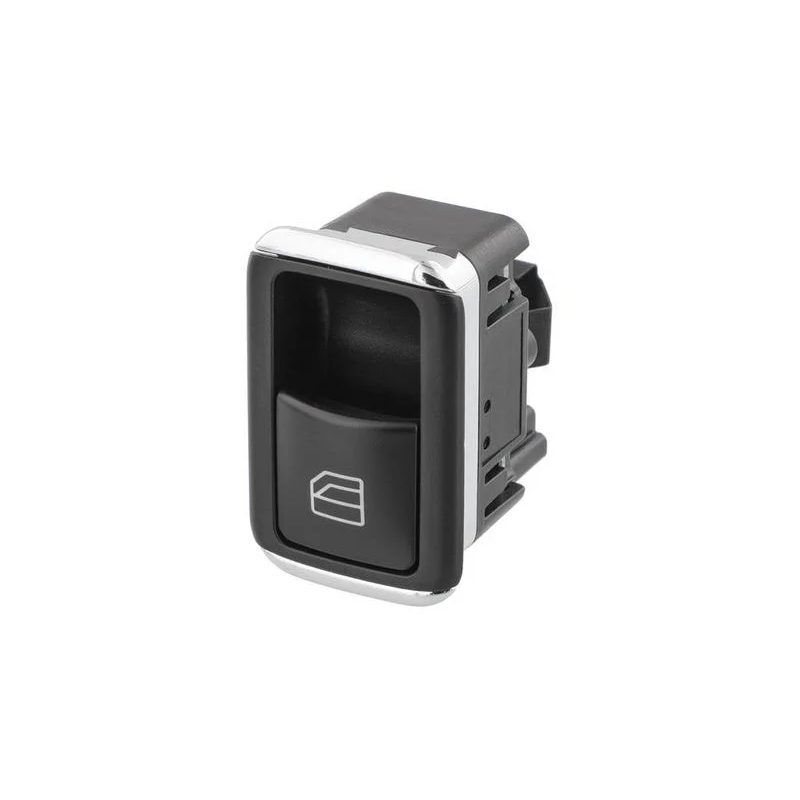 FEBI CAM DÜĞMESİ ÖN SAĞ W204/W207/W212 (A2049058202)