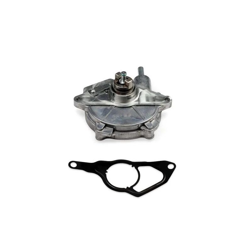 HELLA VAKUM POMPASI 271 (A2712301165)