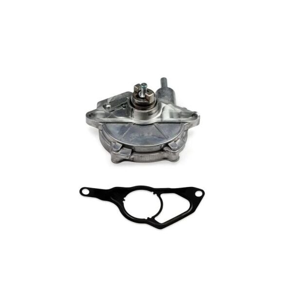 HELLA VAKUM POMPASI 271 (A2712301165)