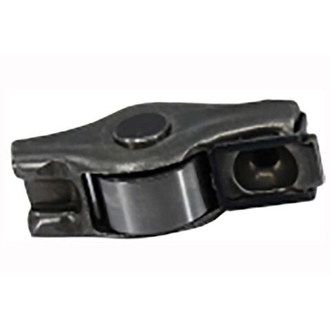 INA PİYANO TUŞU CRAFTER/T6/ARTEON/CADDY/PASSAT/T/ROC/TIGUAN (04L109417)