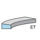 KOLBENSCHMIDT SEKMAN BİR PİSTONLUK 626.951 MOTOR 80,00 MM (A6260300024)