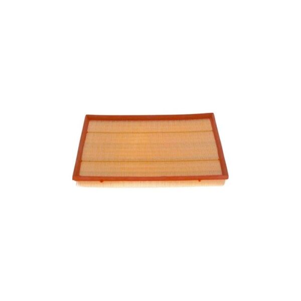MANN-HUMMEL HAVA FİLTRESİ N52N - E70 (13717548888)