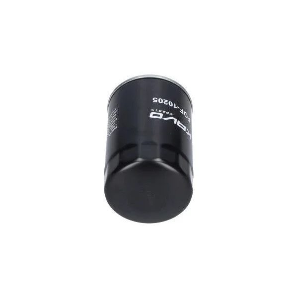 MANN-HUMMEL YAĞ FİLTRESİ A4 PASSAT 1,8 2,0 TFSI (06J115403C)