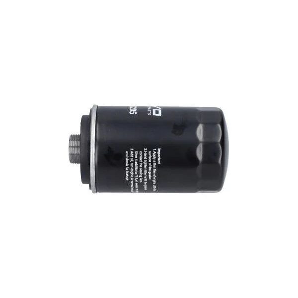 MANN-HUMMEL YAĞ FİLTRESİ A4 PASSAT 1,8 2,0 TFSI (06J115403C)