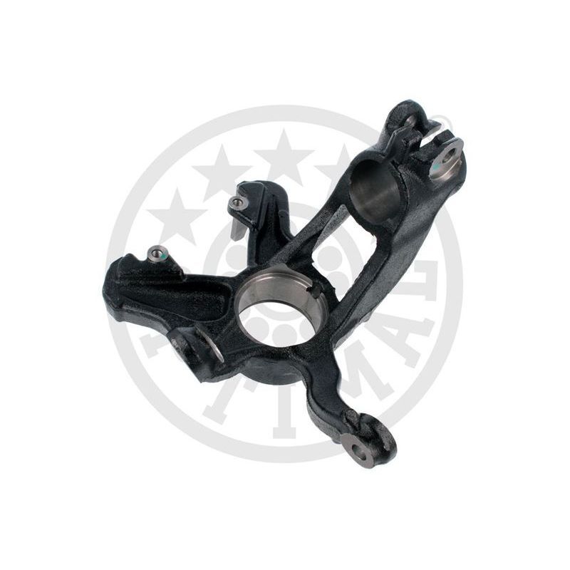 OPTIMAL AKS TAŞIYICISI ÖN SAĞ POLO IV (2Q0407256M)