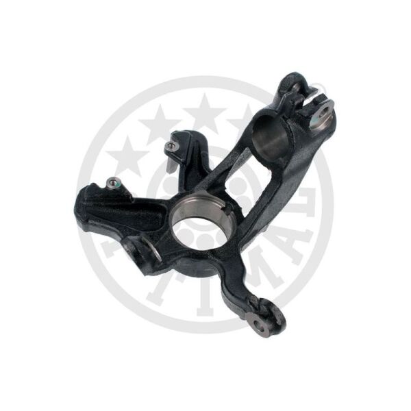 OPTIMAL AKS TAŞIYICISI ÖN SAĞ POLO IV (2Q0407256M)