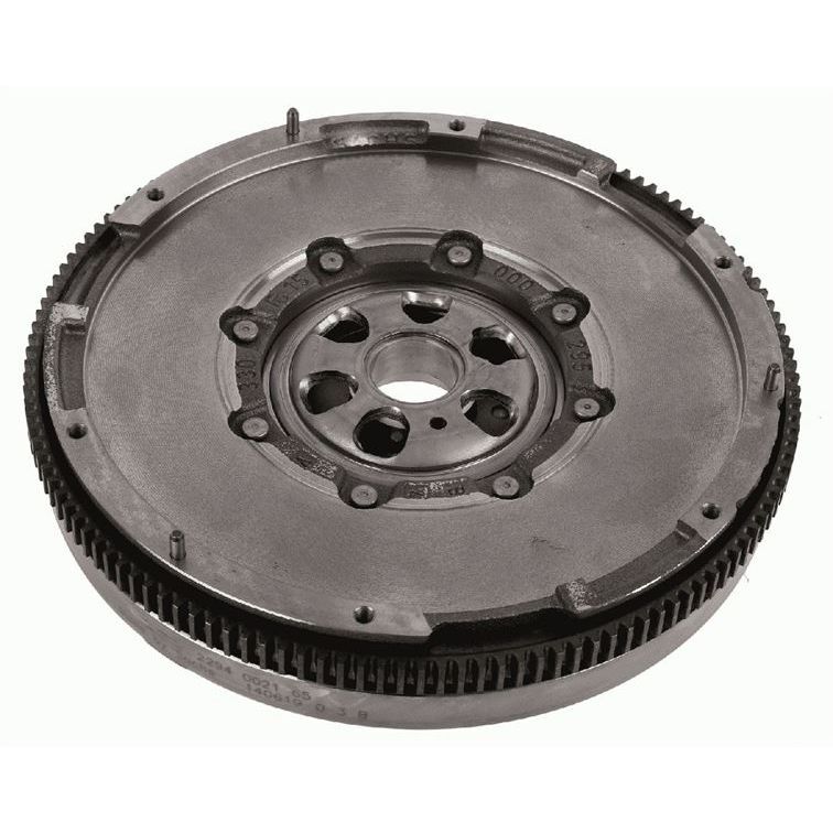 SACHS VOLAN (03L105266BP)