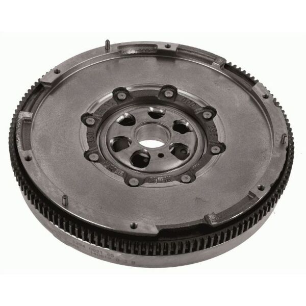 SACHS VOLAN (03L105266BP)