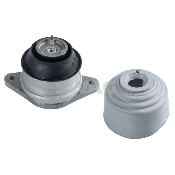 SWAG MOTOR TAKOZU ÖN SAĞ W221 (A2212401517)
