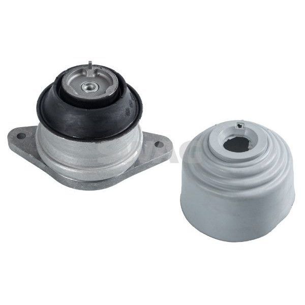 SWAG MOTOR TAKOZU ÖN SAĞ W221 (A2212401517)