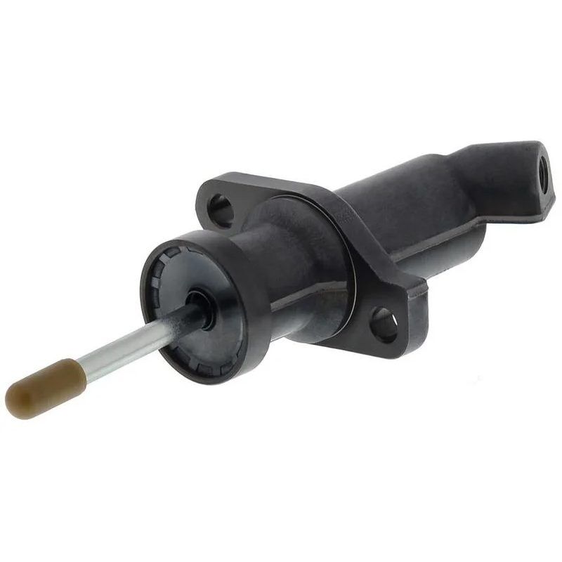 TRW DEBRİYAJ ALT MERKEZİ E46/E85 (21526766279)