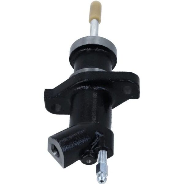 TRW DEBRİYAJ ALT MERKEZİ E46/E85 (21526766279)