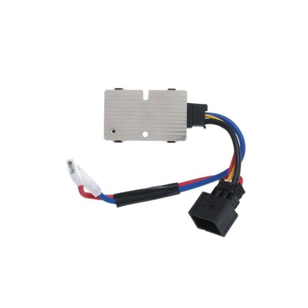 BEHR KLİMA ŞALTERİ W140/W210 (A1408218351)