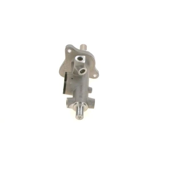 BOSCH ANA FREN SİLİNDİRİ W203/W209 (A0054309801)