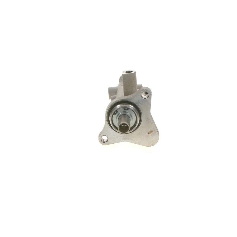 BOSCH ANA FREN SİLİNDİRİ W203/W209 (A0054309801)