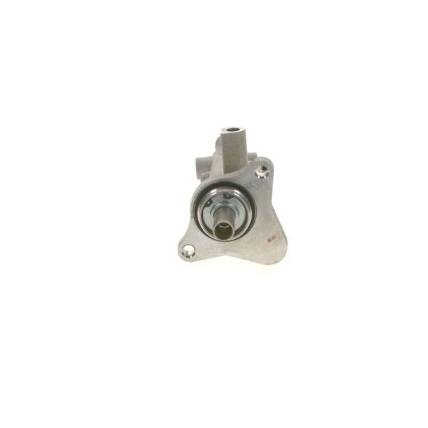 BOSCH ANA FREN SİLİNDİRİ W203/W209 (A0054309801)