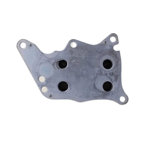 NISSENS YAĞ HAZNE SOĞUTUCU MİNİ R56 R55 (11427552687)