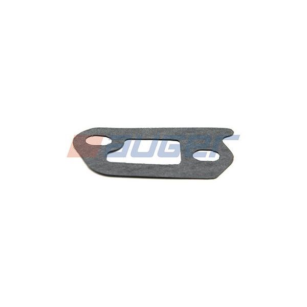 NISSENS YAĞ HAZNE SOĞUTUCU MİNİ R56 R55 (11427552687)