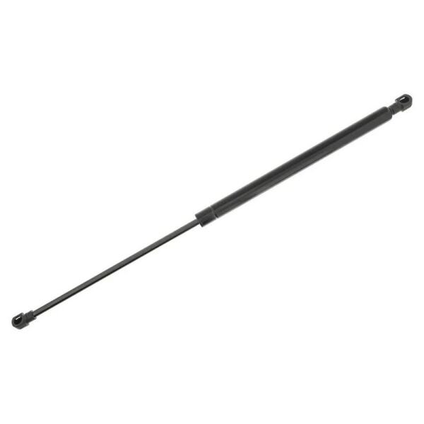 NISSENS YAĞ SOĞUTUCUSU M246 (A2465010501)