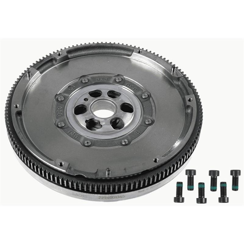 SACHS VOLANT 1,6 TDI CAYB-CAYC (03L105266BS)