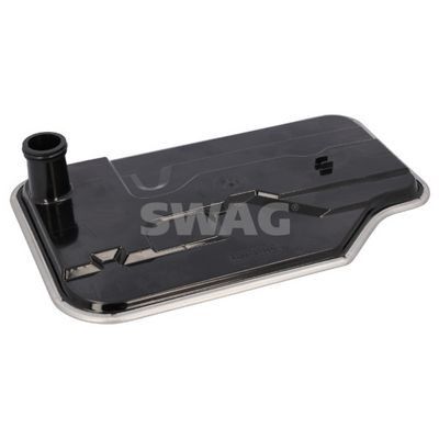 SWAG ŞANZIMAN FİLTRESİ W221 (A2212770200)
