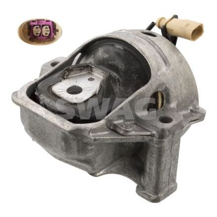 SWAG MOTOR TAKOZU (ELEKTRİKLİ) A4/A5/A6/Q5 (8R0199381B)