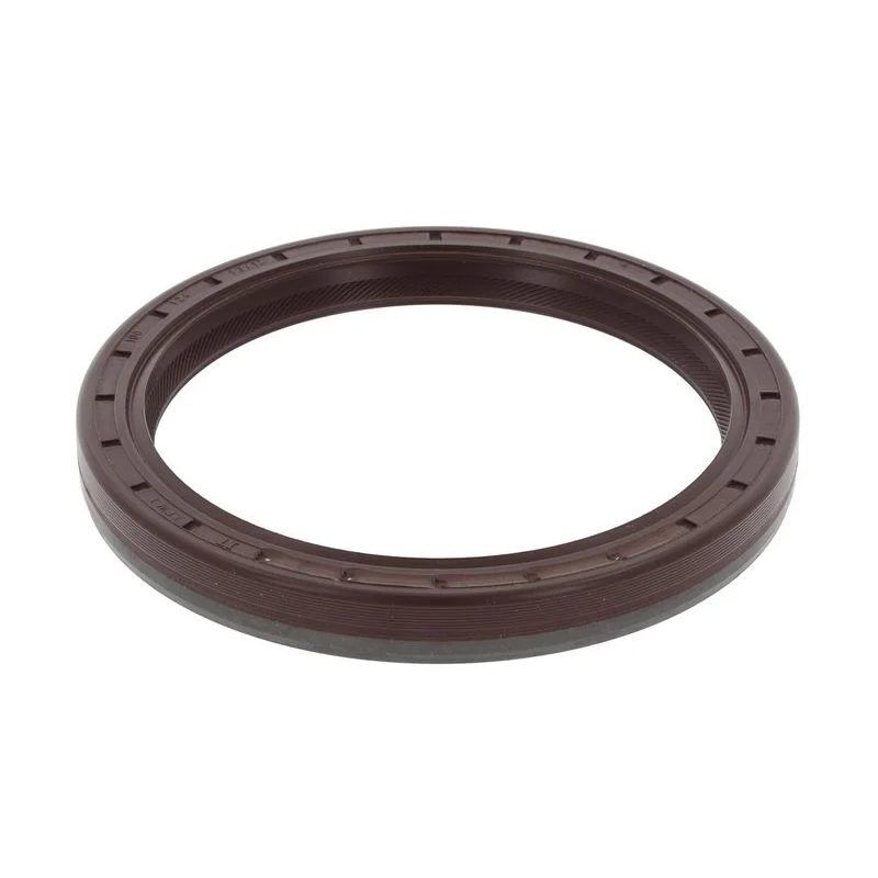 AJUSA KRANK MİLİ KEÇESİ ARKA M117 (A1209970246)