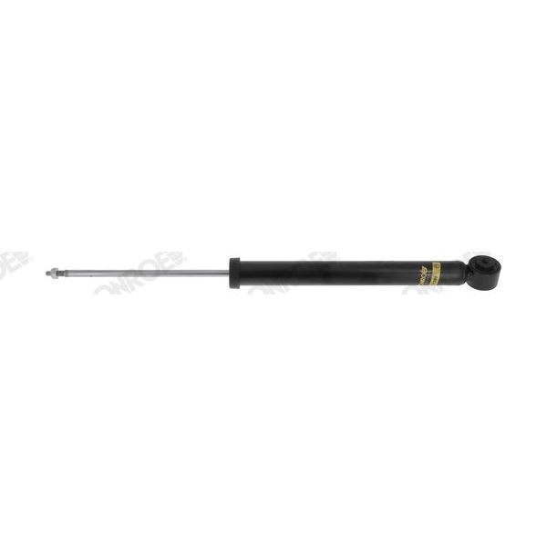 MONROE AMORTİSÖR ARKA POLO/T-CROSS/A1/IBIZA/KAMIQ/SCALA/ARONA 17> (2Q0513049AN)