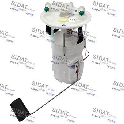 MONROE AMORTİSÖR ARKA POLO/T-CROSS/A1/IBIZA/KAMIQ/SCALA/ARONA 17> (2Q0513049AN)