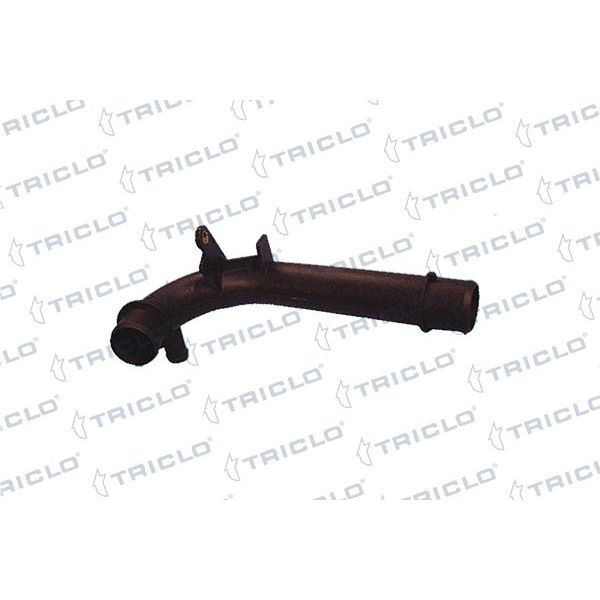 NRF SİLECEK SU DEPOSU RANGE ROVER SPORT/DISCOVERY (DMB500040)