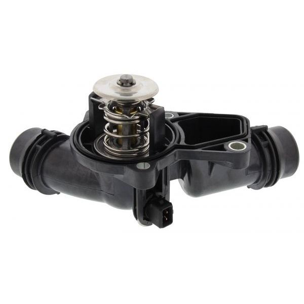 RAPRO İNTERKOL HORTUMU W176/W242/W246 (A2465280282)