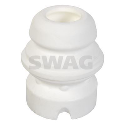 SWAG AMORTİSÖR TOZ KAUÇUĞU E90 (31336771352)