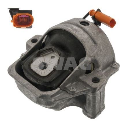 SWAG MOTOR TAKOZU A4/A5/Q5 (8R0199381Q)