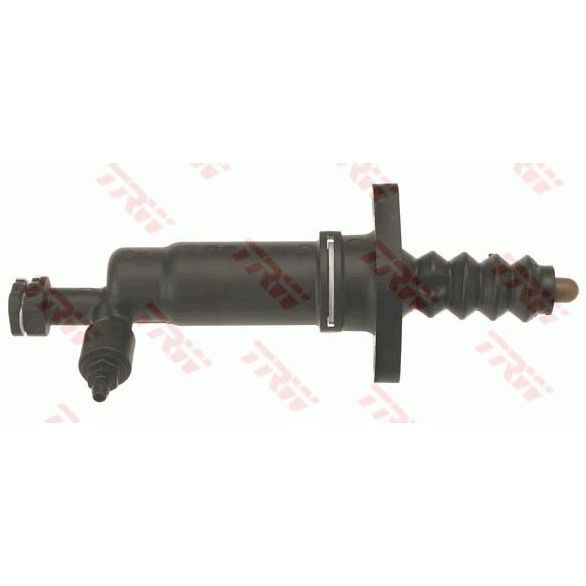 TRW DEBRİYAJ MERKEZİ ALT R56/R57/R58 (21526798372)