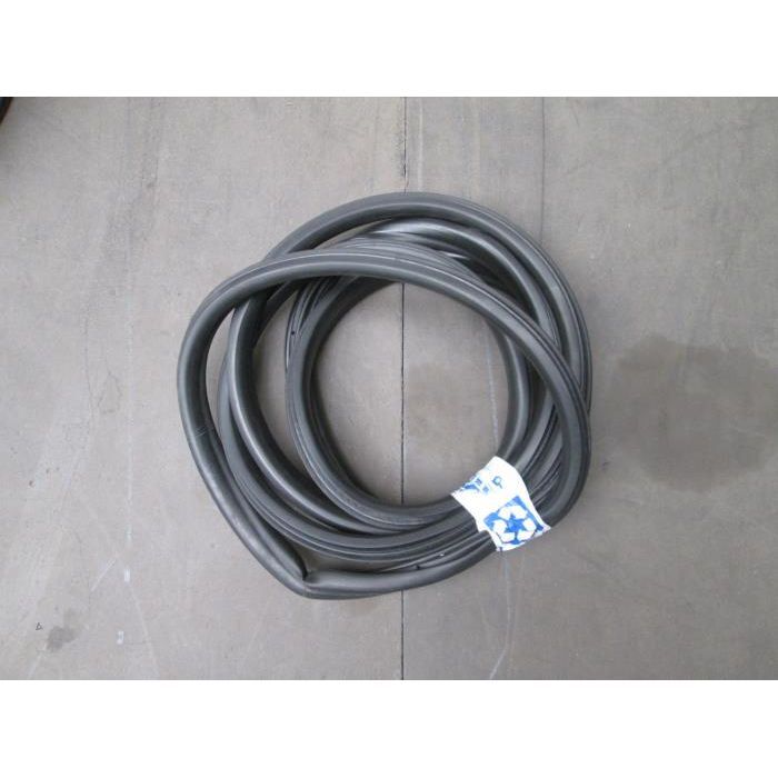 YTT KAPI FİTİLİ ÖN W906 (A9066976098)