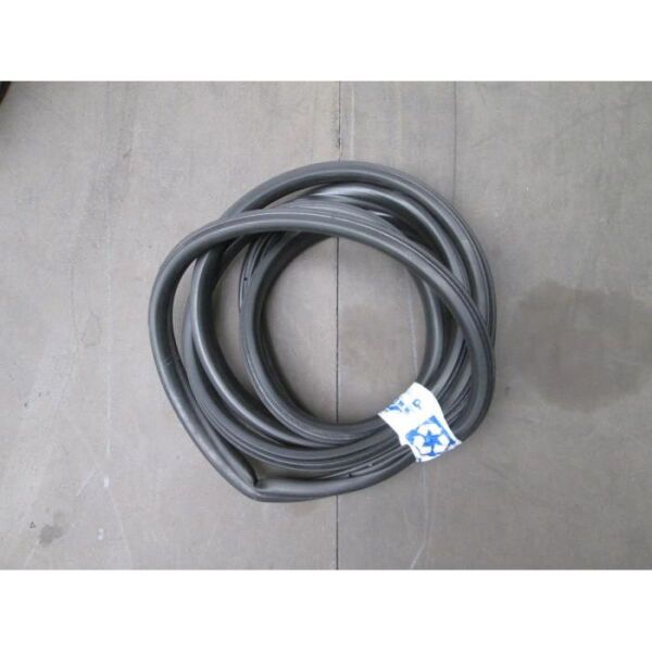 YTT KAPI FİTİLİ ÖN W906 (A9066976098)