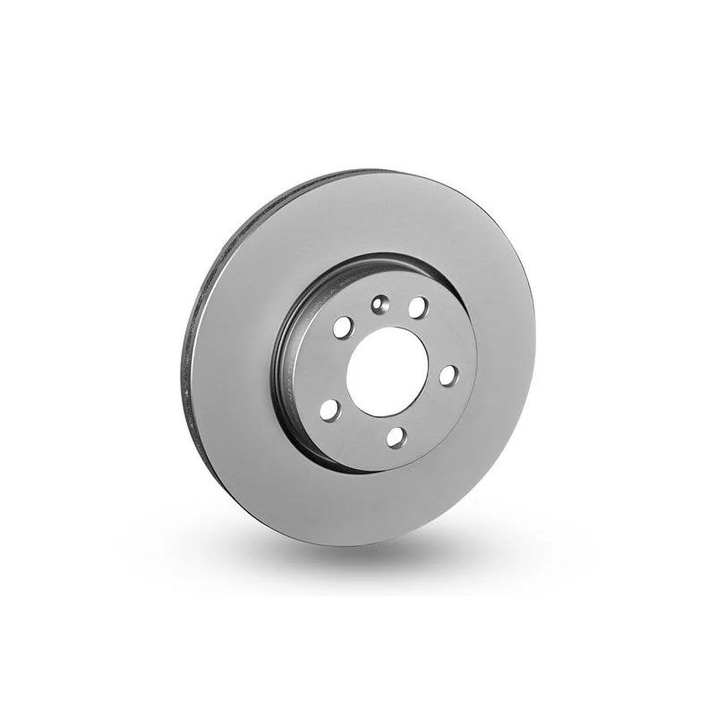 BREMBO FREN DİSKİ ÖN (PRO KAPLAMALI) POLO/IBIZA 18> (2Q0615301H)