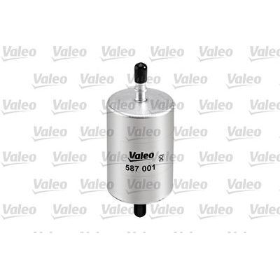 ELRING DİFERANSİYEL YAĞ KEÇESİ W124/W201/W202/W210 (A0209972047)