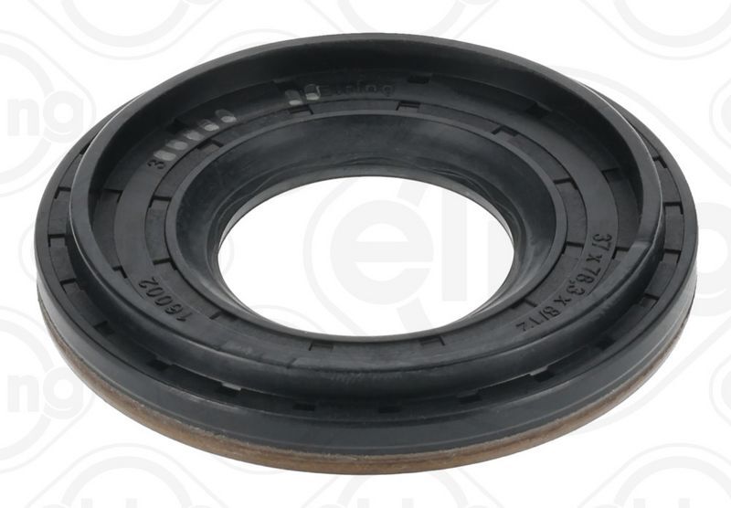 ELRING DİFERANSİYEL YAĞ KEÇESİ W124/W201/W202/W210 (A0209972047)