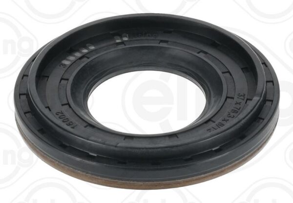 ELRING DİFERANSİYEL YAĞ KEÇESİ W124/W201/W202/W210 (A0209972047)