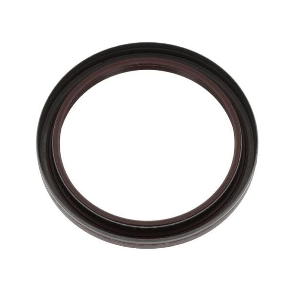 ELRING KRANK MİLİ KEÇESİ ARKA M117 (A1209970246)