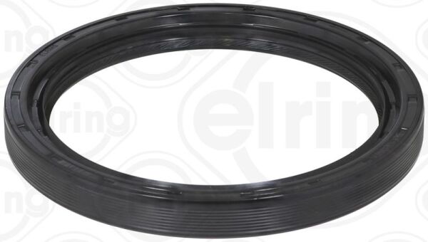 ELRING KRANK MİLİ KEÇESİ ARKA M117 (A1209970246)