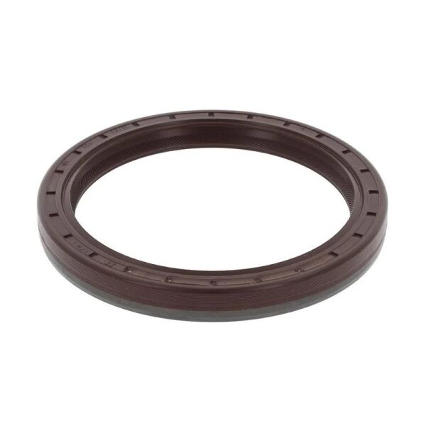 ELRING KRANK MİLİ KEÇESİ ARKA M117 (A1209970246)
